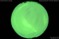 2012/10/5 21:51’10”