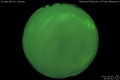 2012/10/5 22:00’40”