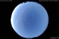 2012/10/6 19:00’10”