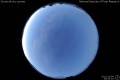 2012/10/6 19:03’10”