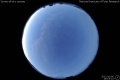 2012/10/6 19:05’10”
