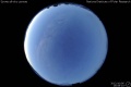 2012/10/6 19:08’10”