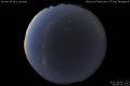 2012/10/6 19:50’10”