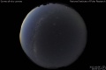 2012/10/6 20:00’10”