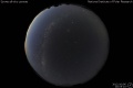 2012/10/6 20:05’10”