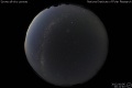 2012/10/6 20:11’40”