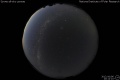 2012/10/6 20:12’10”