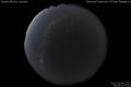 2012/10/6 20:19’10”