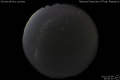 2012/10/6 20:40’10”