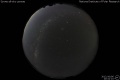 2012/10/6 20:41’10”