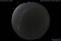 2012/10/6 20:41’40”