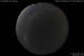 2012/10/6 20:42’10”