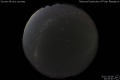 2012/10/6 20:43’40”