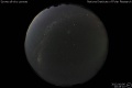 2012/10/6 20:45’10”