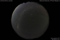 2012/10/6 20:45’40”