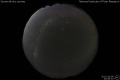 2012/10/6 20:49’10”