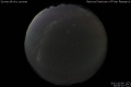 2012/10/6 20:50’10”