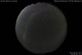 2012/10/6 20:50’40”