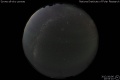 2012/10/6 20:53’10”