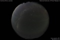 2012/10/6 20:53’40”