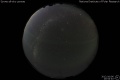 2012/10/6 20:54’40”