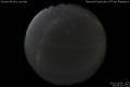 2012/10/6 20:55’10”