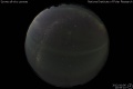 2012/10/6 20:59’10”