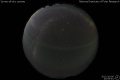 2012/10/6 20:59’40”