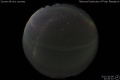 2012/10/6 21:00’10”