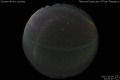 2012/10/6 21:00’40”
