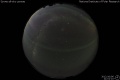 2012/10/6 21:01’10”