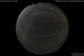 2012/10/6 21:01’40”