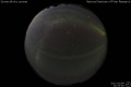 2012/10/6 21:03’40”