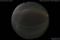 2012/10/6 21:05’10”