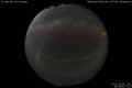 2012/10/6 21:05’40”