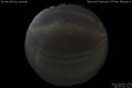2012/10/6 21:07’10”