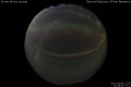 2012/10/6 21:08’40”