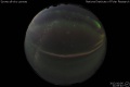 2012/10/6 21:09’40”