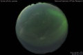 2012/10/6 22:00’10”