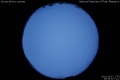 2012/10/7 19:05’10”