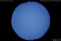 2012/10/7 19:08’10”