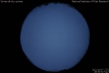 2012/10/7 19:30’10”