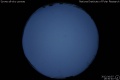 2012/10/7 19:30’40”