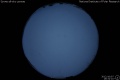 2012/10/7 19:32’10”