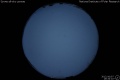 2012/10/7 19:34’10”