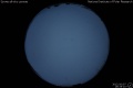 2012/10/7 19:35’10”