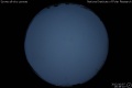 2012/10/7 19:38’10”