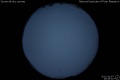 2012/10/7 19:39’10”