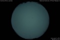 2012/10/7 19:50’10”