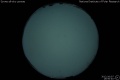 2012/10/7 19:50’40”